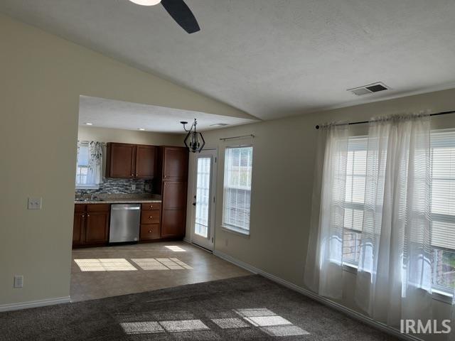 5685 River Walk Cir