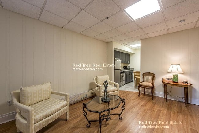 Photo - 62 Boylston St Unit 110