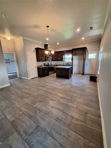 Photo - 4107 Canada Dr