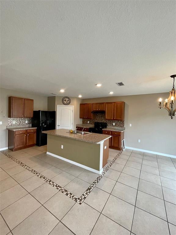 Photo - 3326 Sonder Dr
