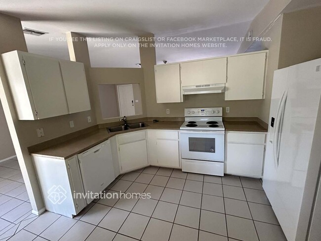 Photo - 8012 Cypress Dr N