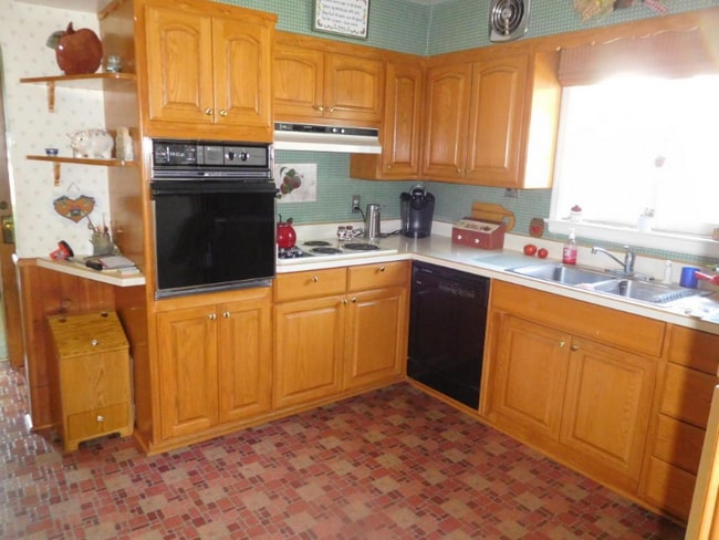 Photo - 830 15th Ave Unit Down