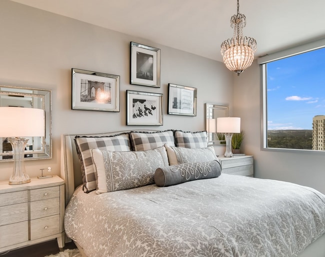 Photo - 222 West Ave Unit 110.44