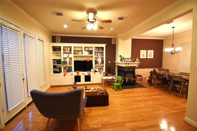 Photo - 1117 Malone St