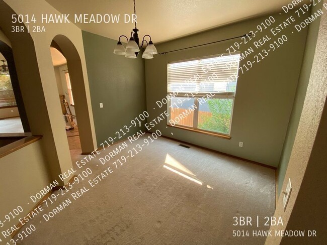 Photo - 5014 Hawk Meadow Dr