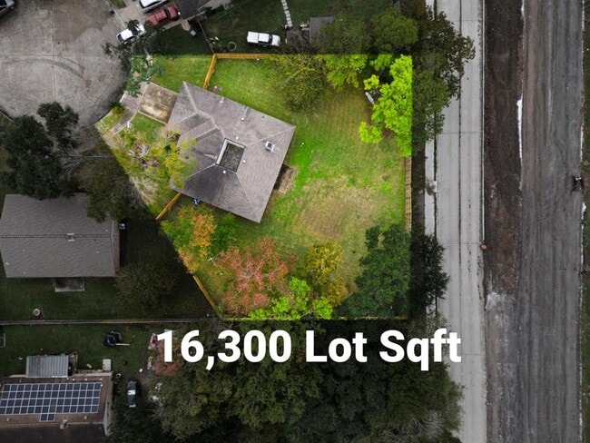 Photo - 14330 Templar Ln House