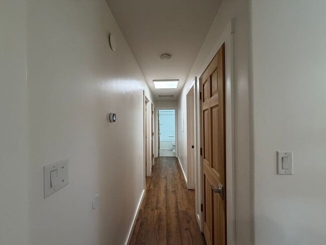 Photo - 6237 E 21st Ave