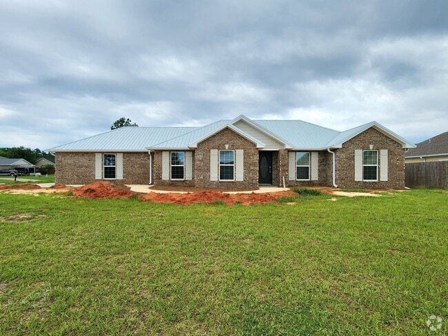 Building Photo - Corner lot 3/2 home in Elberta