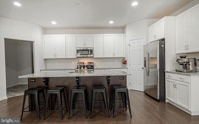 Photo - 413 N Orchard St