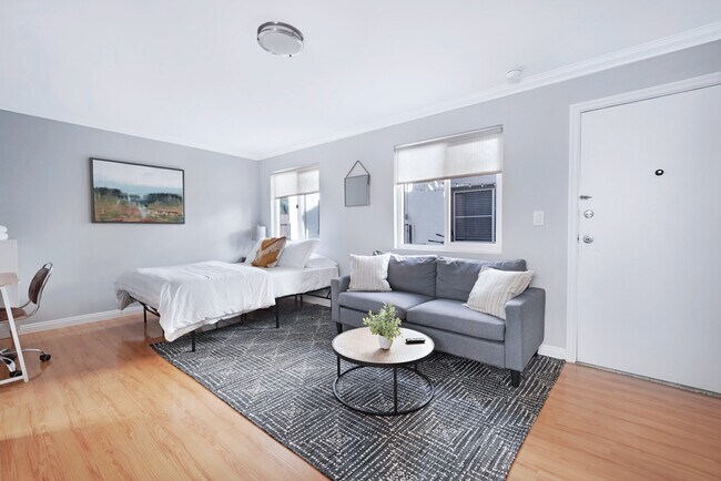 Photo - 116 Buccaneer St Unit B