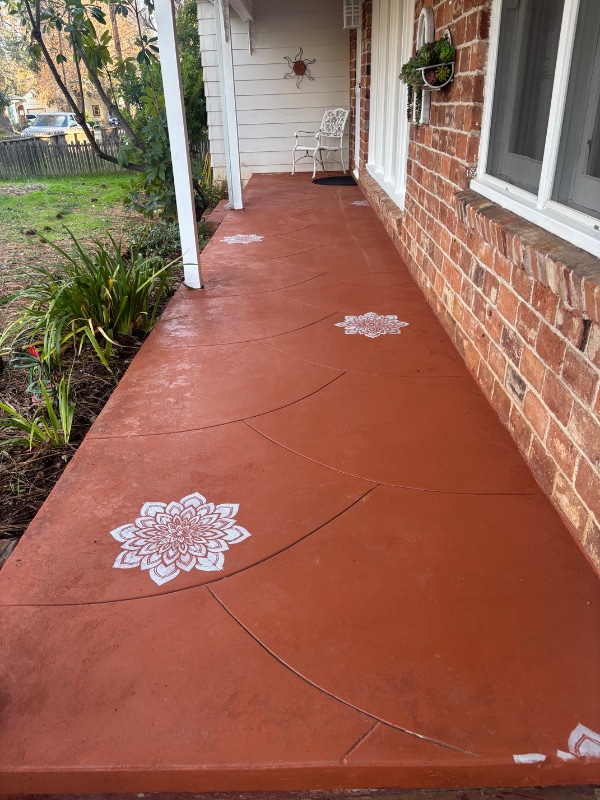 Photo - 11724 Alta Vista Ave