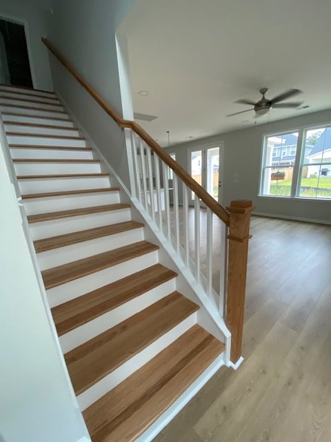 Photo - 8734 Revival Rd