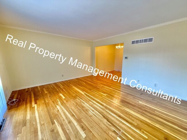 Photo - Move In Special on 1 Bedroom in Westport Edge