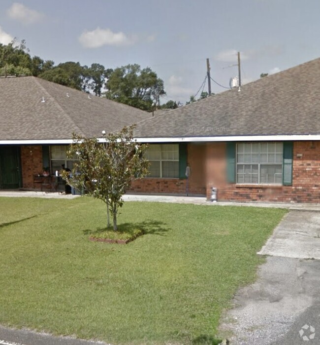 Building Photo - 1189 S Post Oak Rd Unit 1189 South Post Oak Rental