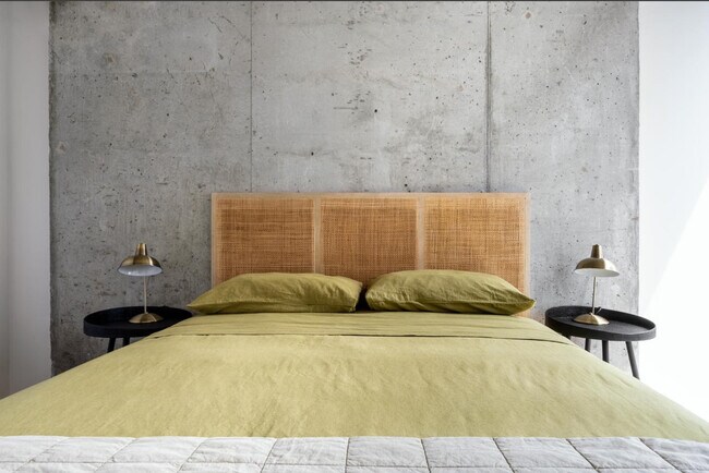 Photo - 1555 Boul. René-Lévesque O Unit FL24-ID1281087P