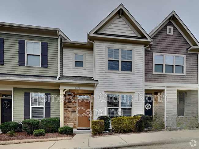 Building Photo - 6429 Swatner Dr Rental