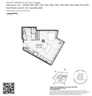829-2529.jpg