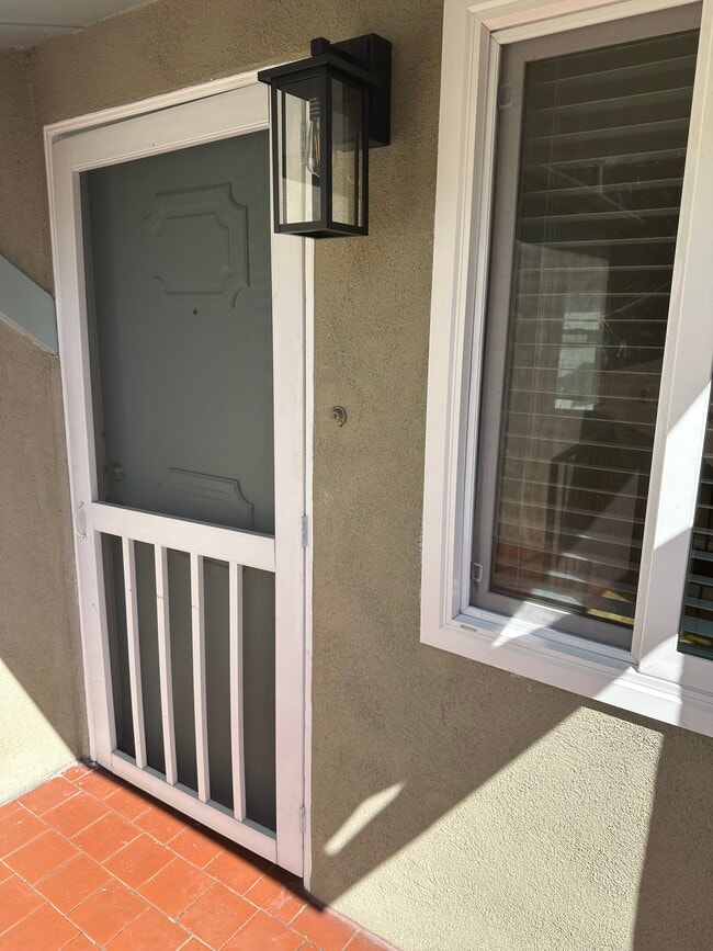 Photo - 1630 Ocean Ave Unidad B