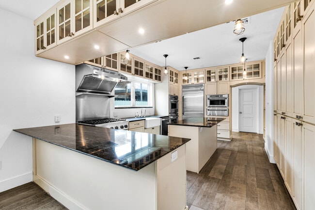 Photo - 1232 Lenox Ave.