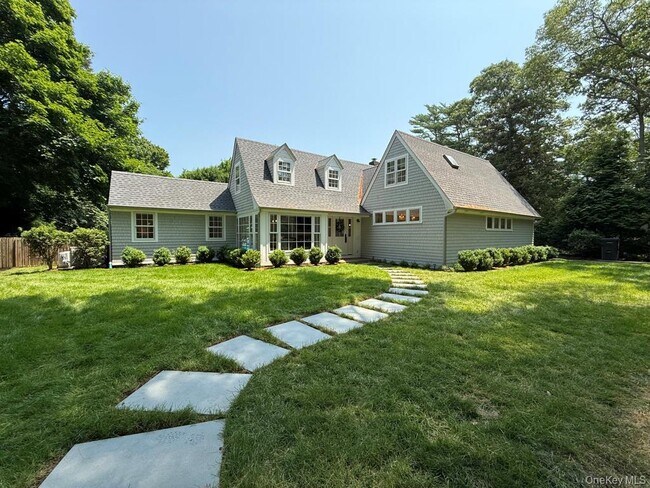 Building Photo - 17C Basket Neck Ln