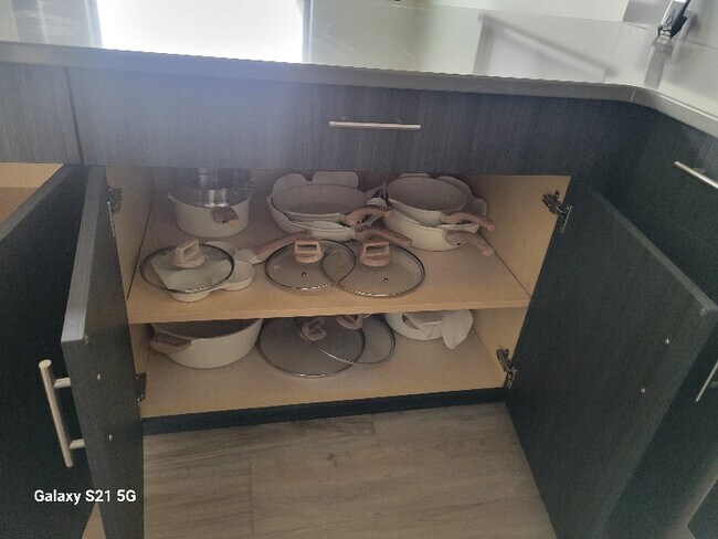 Photo - 2702 Old Dufur Rd