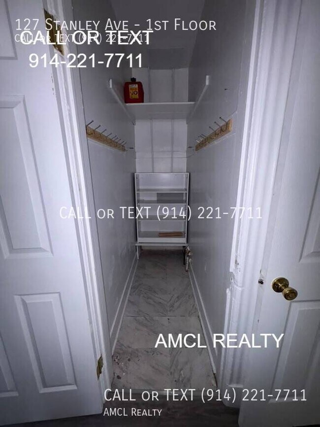 Photo - 127 Stanley Ave Unit 1st Floor