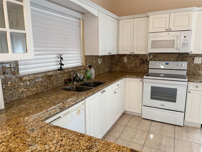 Photo - 14248 SW 91st St