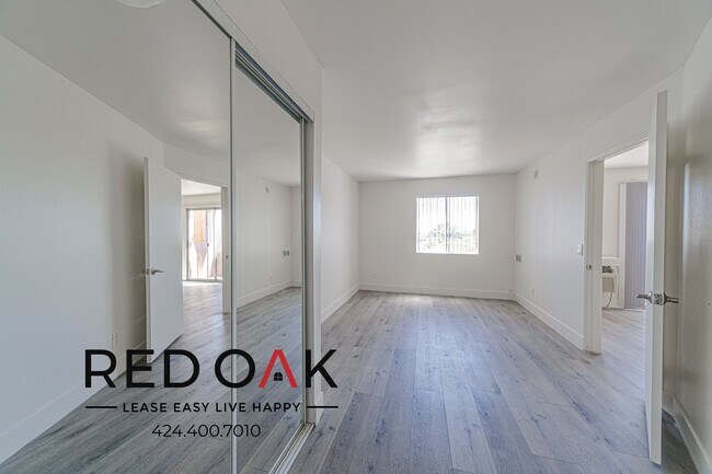 6660 Vineland Ave Unit 26