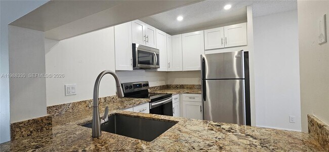 Photo - 11323 Royal Palm Blvd Unit D-2