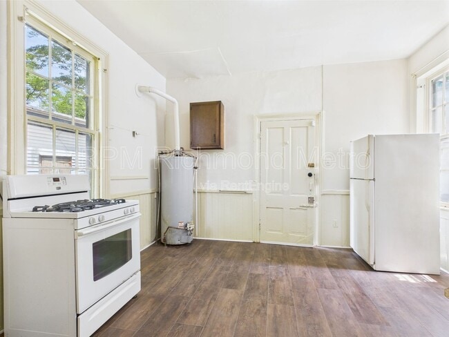 709 High St Unit A
