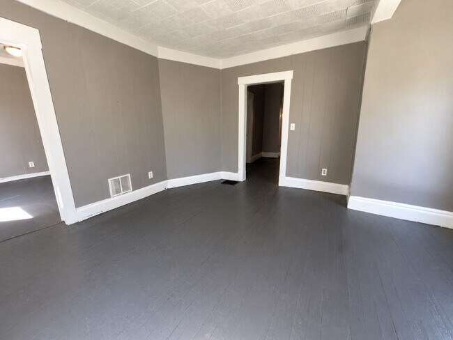 202 O Bannon Ave Unit 1