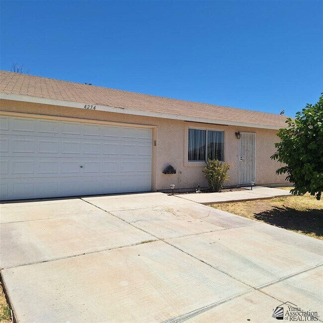 Photo - 4324 W 21st Ln