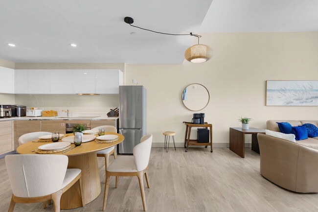 111 N Ocean Dr Unit SI FL6-ID1227558P