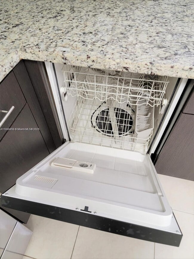 Photo - 8821 Wiles Rd Unit 204
