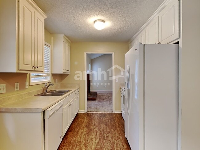 Photo - 2725 Freemans Walk Dr