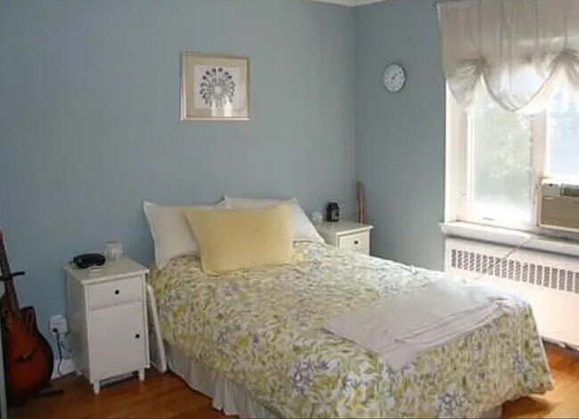 Photo - 150 Beaconsfield Rd Unit 3