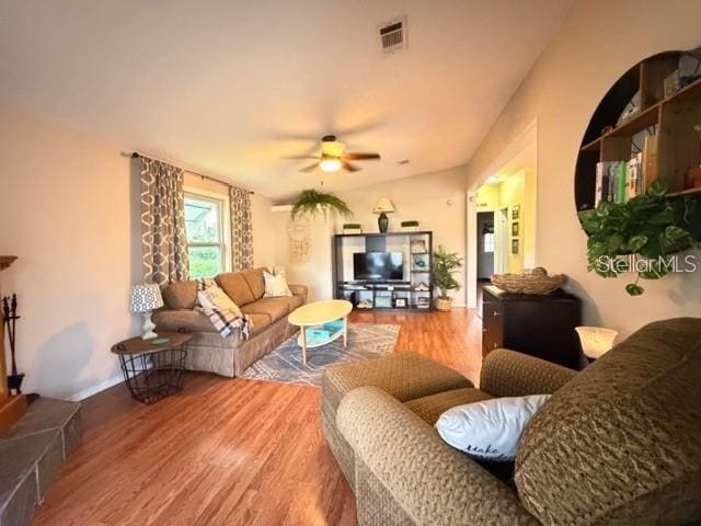 Photo - 1215 Panama Pl