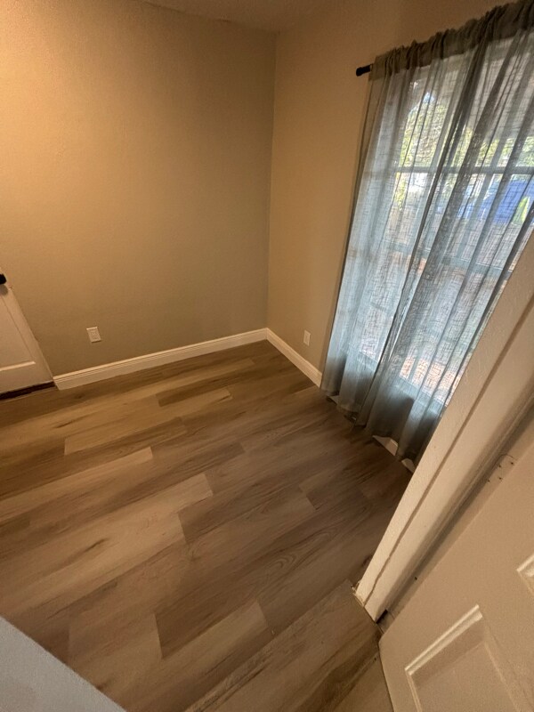 Photo - 5819 Hibiscus Rd