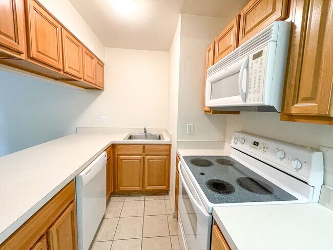 Photo - Destiny #208