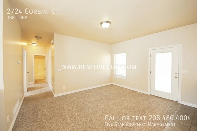 Photo - 2724 Corsini Ct