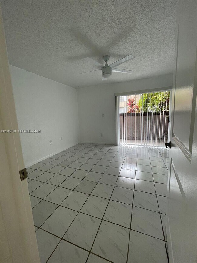 Photo - 10832 SW 88th St Unit U13