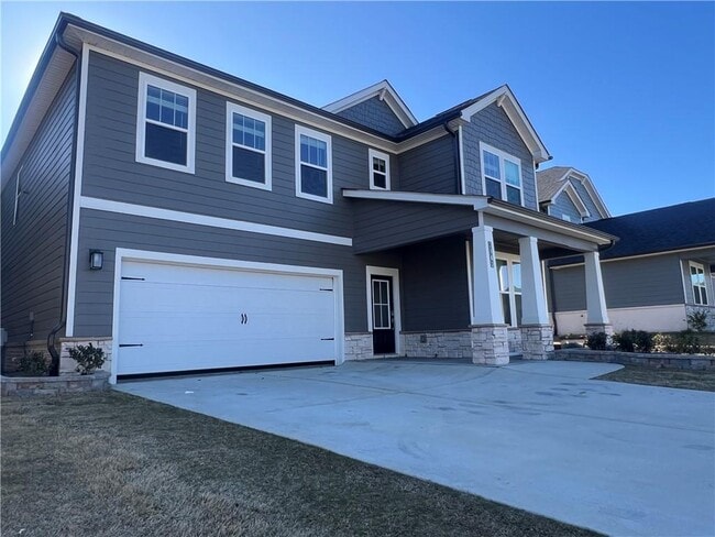 Photo - 2841 Bufflehead Blf