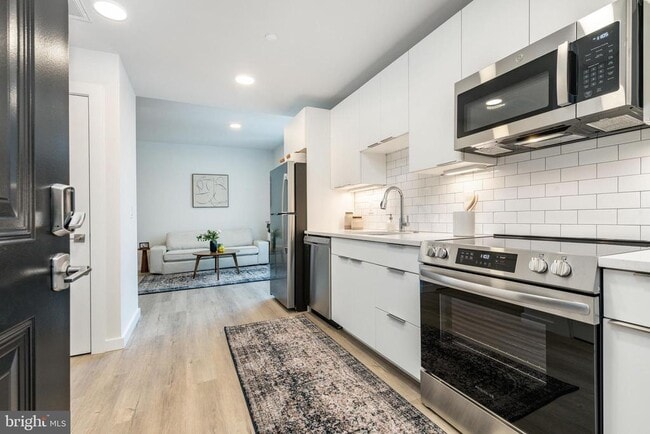 Photo - 1130 N Delaware Ave Unit 307