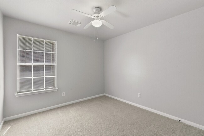 Building Photo - 21106 Blackbluff Ct