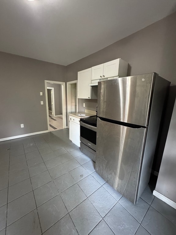 Photo - 447-451-451 State St Unit 2-L