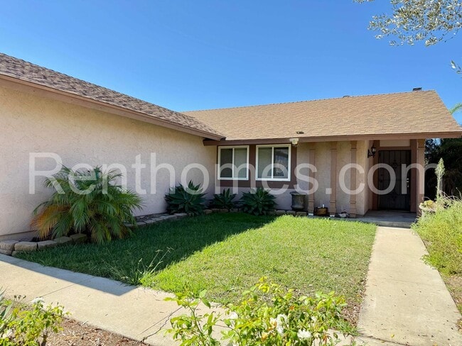 Photo - 11173 Socorro St