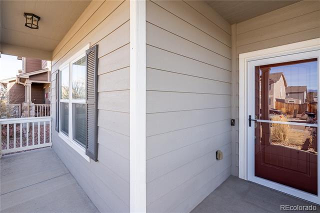 Photo - 3684 Saguaro Cir