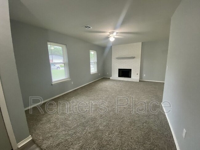Photo - 8108 N 121st E Ave