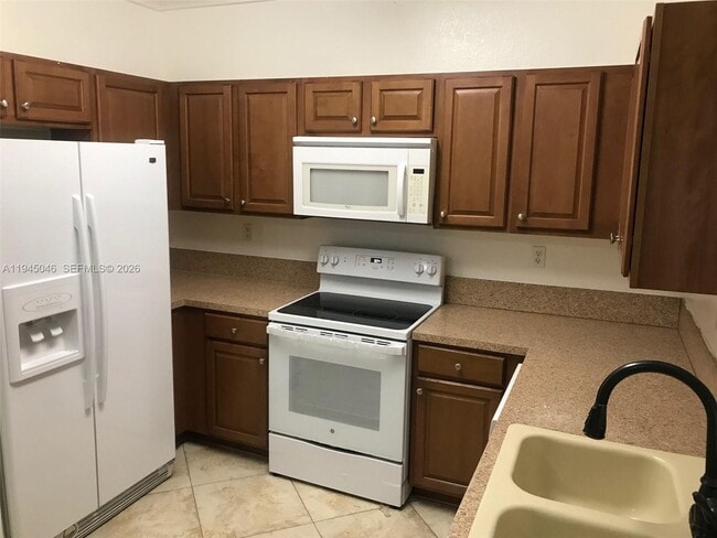 Photo - 9274 SW 220th Terrace