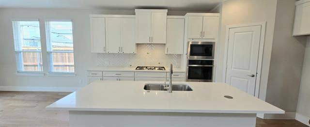 Photo - 3010 Eleanor Dr